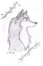 Tovah Profile View