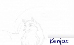 kenjac
