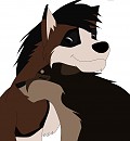 A Nuzzle// Reaquest For Artemisa//
