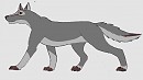 Jango
