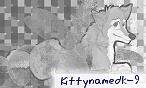 kittynamedk-9