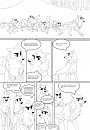 Snowballs pg 1