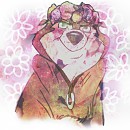 Nikki needs love