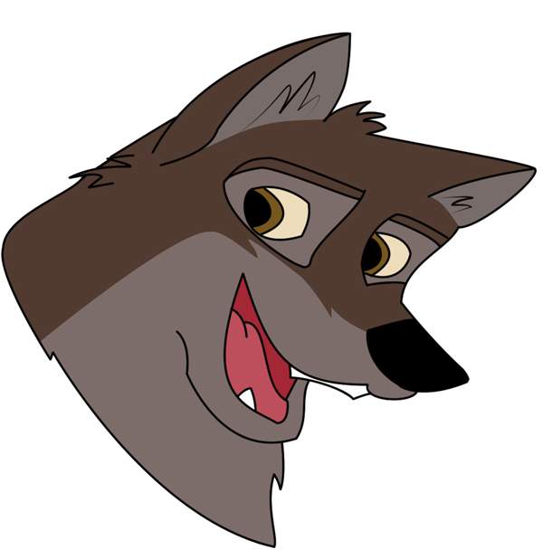 Balto