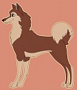 Aleu 