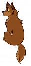 can you guess who its a mystery