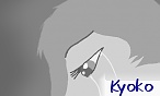 Kyoko
