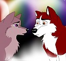 Could this be Love?