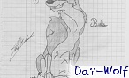Da�-Wolf