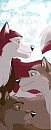 buh buh buh Balto