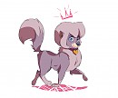 Queen