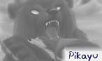 Pikayu