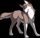 Aleu