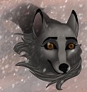 She wolf