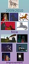 Improvement