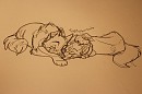 What a wonderful nap
