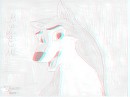  Aleu 3D