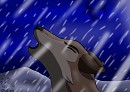 Aleu hurle