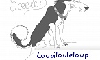 loupilouleloup