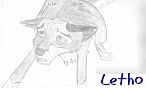 letho letho