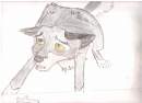 balto