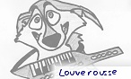 Rafale