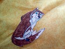 Aleu??!!...
