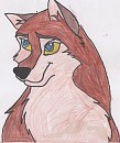 Aleu