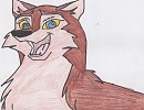 Aleu