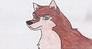 Aleu