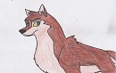 Aleu