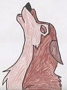 Aleu