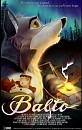 Balto 20th Anniversary