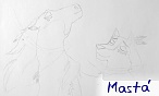 masta'