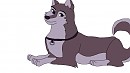 Gif for Figa