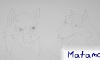 matama