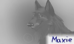 Maxie