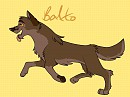 Balto