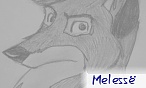 Meless�