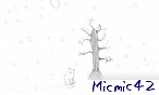 micmic42