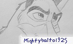 Mighty
