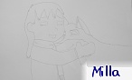Milla