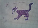 niju au stylo