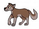 Aleu 