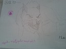 balto 