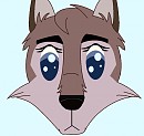 Aleu Drawing