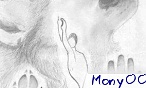 mony003