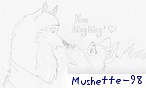 mushette-98