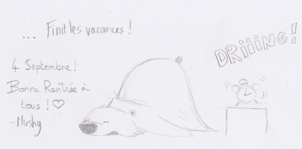 Cette