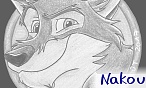 nakou